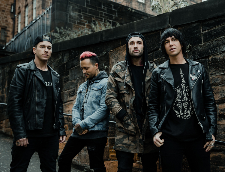 sleeping with sirens gossip wiki sleeping with sirens gossip wiki