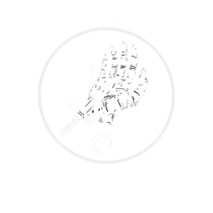 The Pretty Cult