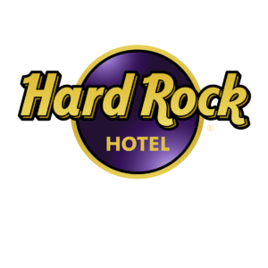 Hard Rock Daytona