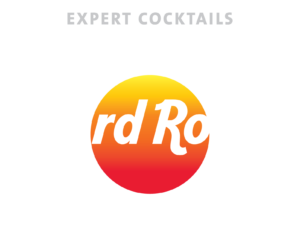 Hard Rock Premium Hard Seltzer