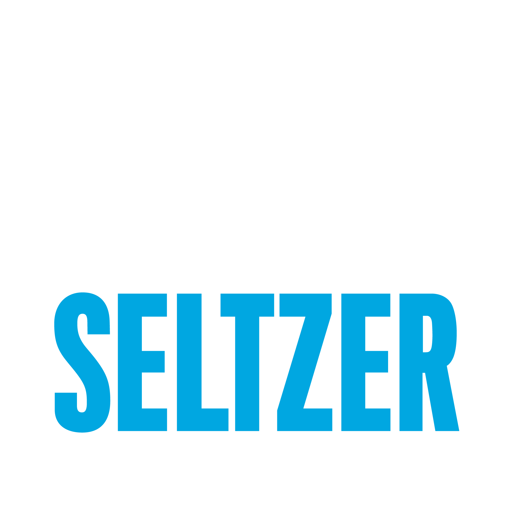 bl-seltzer bl-seltzer