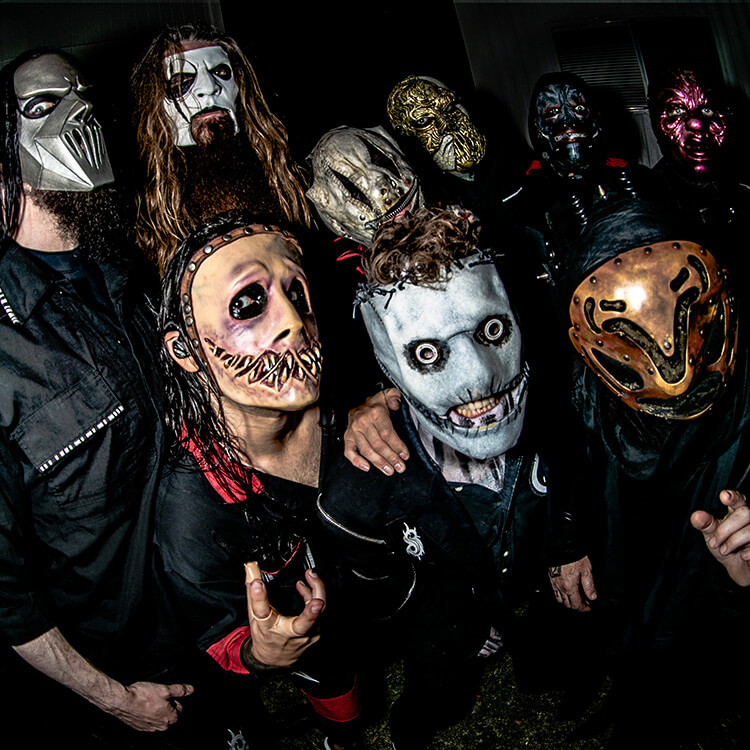Slipknot