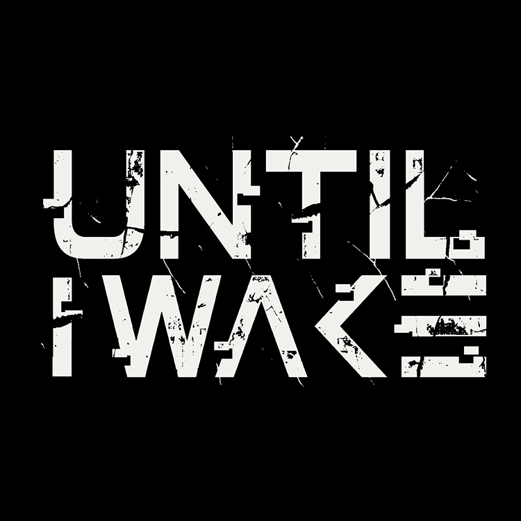Until I Wake