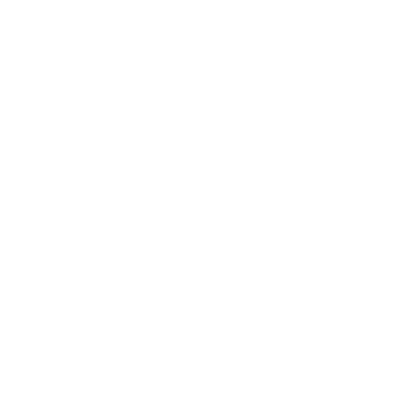 Mortus Viventi Trademark Logo Stacked White