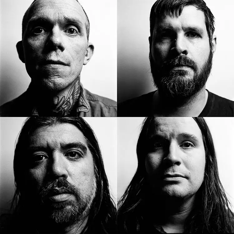 converge-artist-image