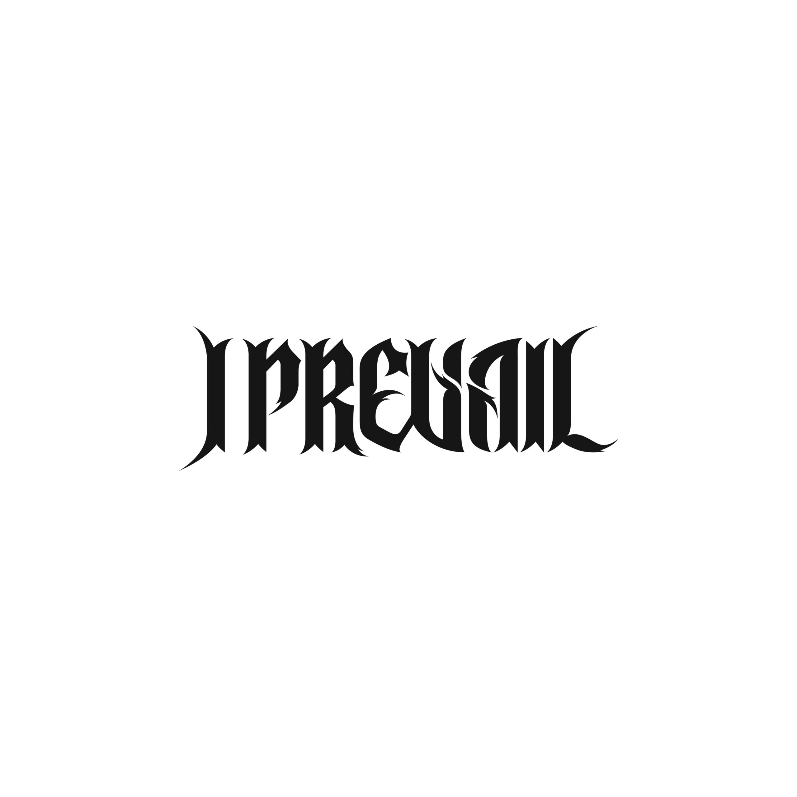 I Prevail