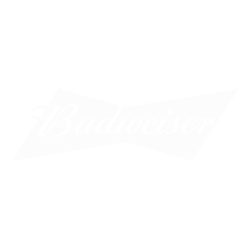 budweiserlogo