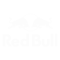 redbull