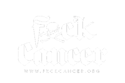 Copy of fc_logo_white