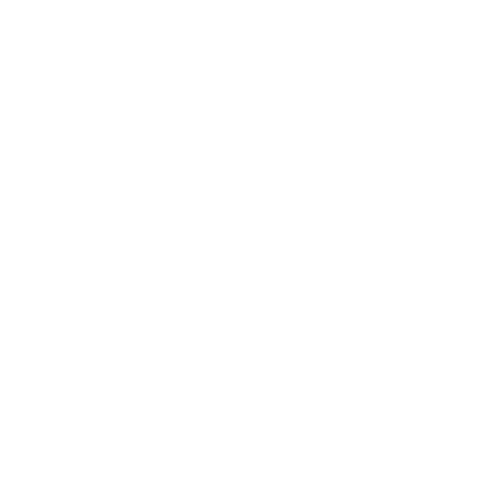 Smirnoff New Logo