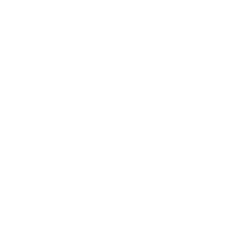tf