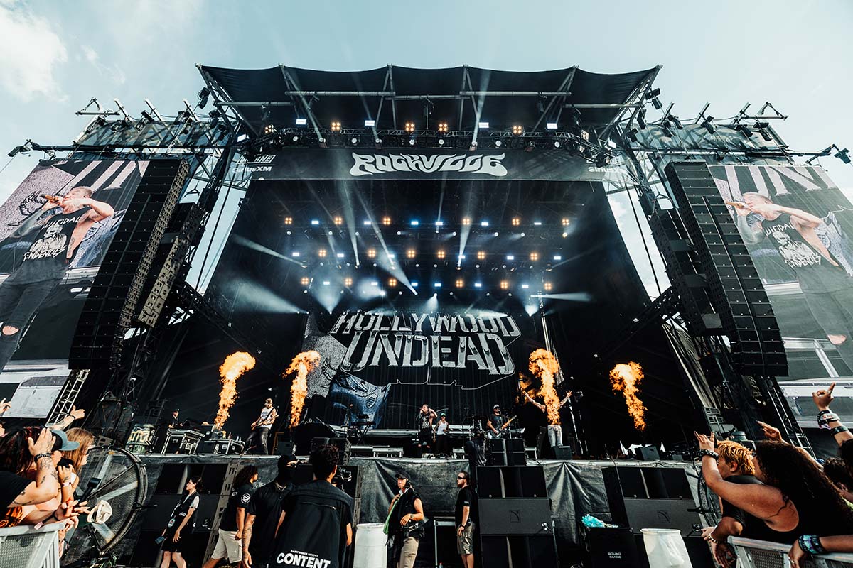 HOLLYWOODUNDEAD_WTR25_0517-2025_@WHOISCOOP_337A0844