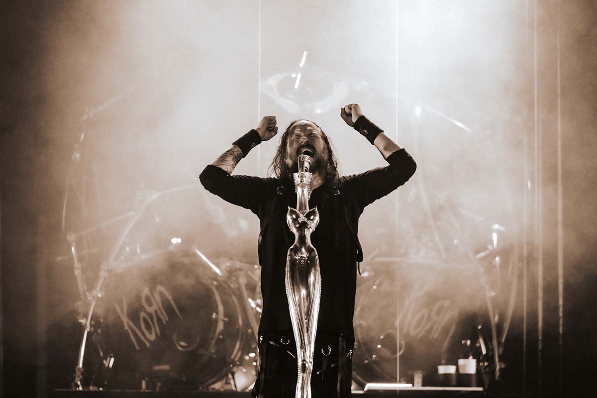 Korn_WTR25_Day4_@stvthrasher_7