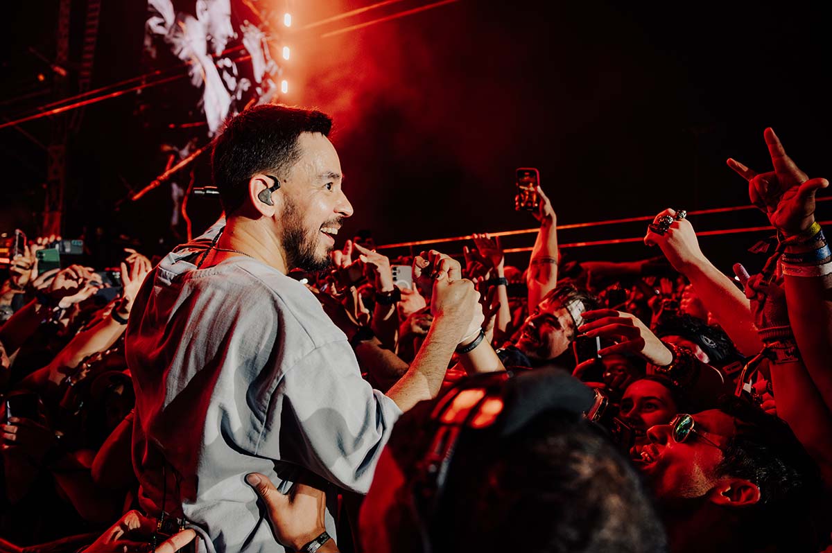 Linkin Park_WTR25_0517-2025_@nathanzucker_NZ3_7778-Enhanced-NR