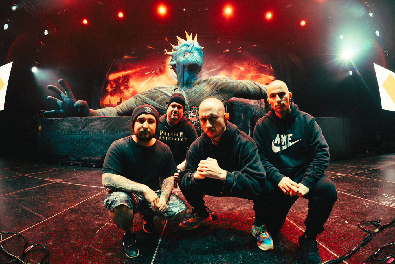 Trivium