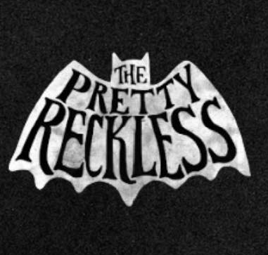 The Pretty Reckless