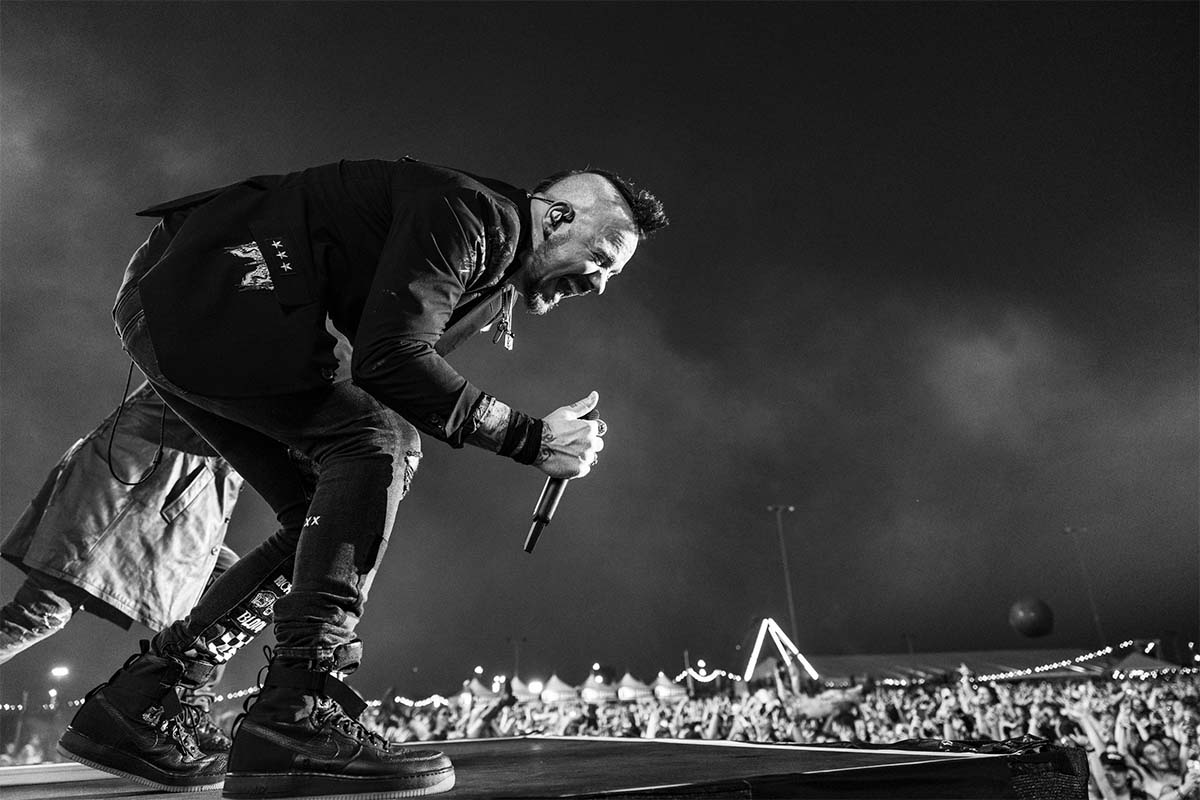 ThreeDaysGrace_WTR25_Day1_@stvthrasher_3