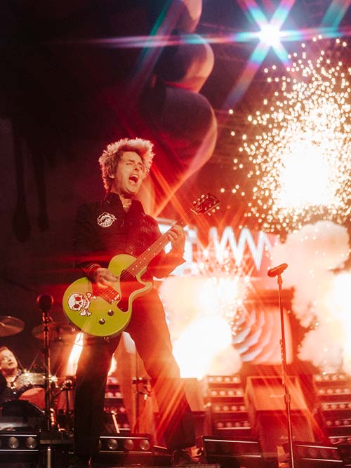 Web_1- GreenDay_WTR25_Day2_@stvthrasher_1