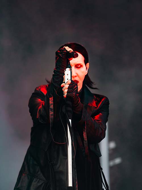 Web_1- MarilynManson_WTR25_Day4_@stvthrasher_2