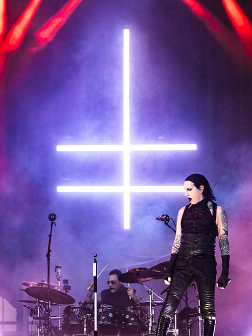 Web_2- MarilynManson_WTR25_Day4_@stvthrasher_5