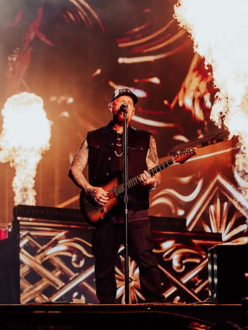 Web_4- Good Charlotte_WTR25_0516-2025_@nathanzucker_NZ4_0296-Enhanced-NR-2