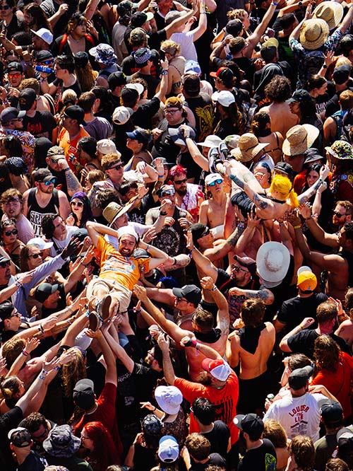 Web_Crowd_WTR25_THURS_@LIFEWITHPEDRO-05665