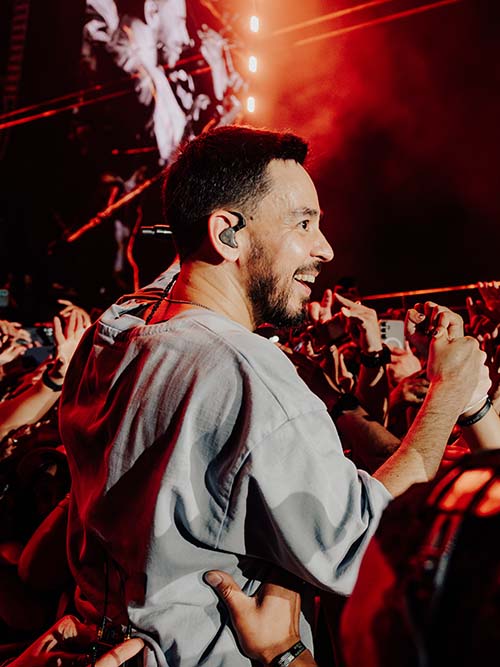 Web_Linkin Park_WTR25_0517-2025_@nathanzucker_NZ3_7778-Enhanced-NR