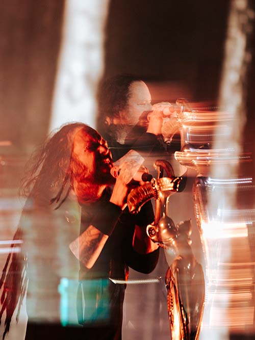 korn_day_4