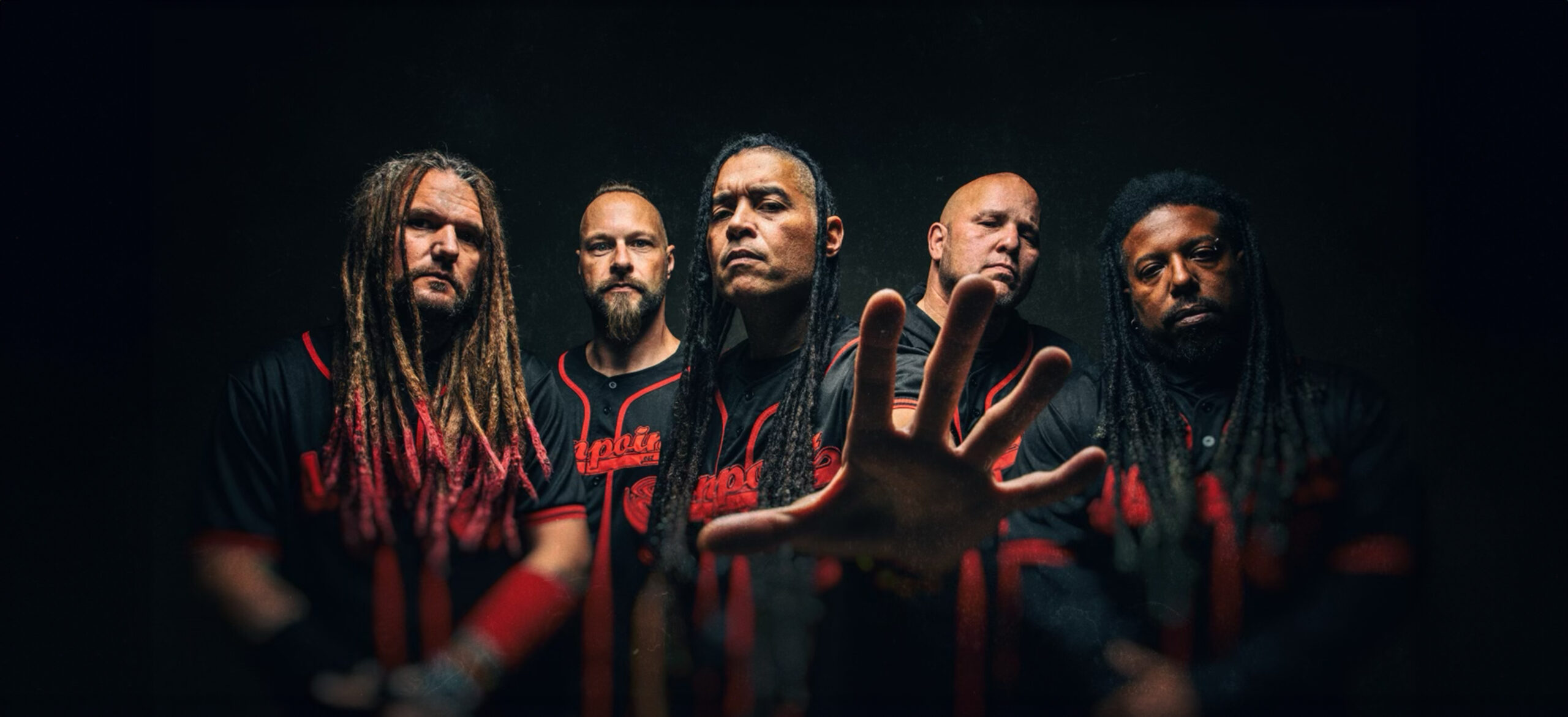 Nonpoint