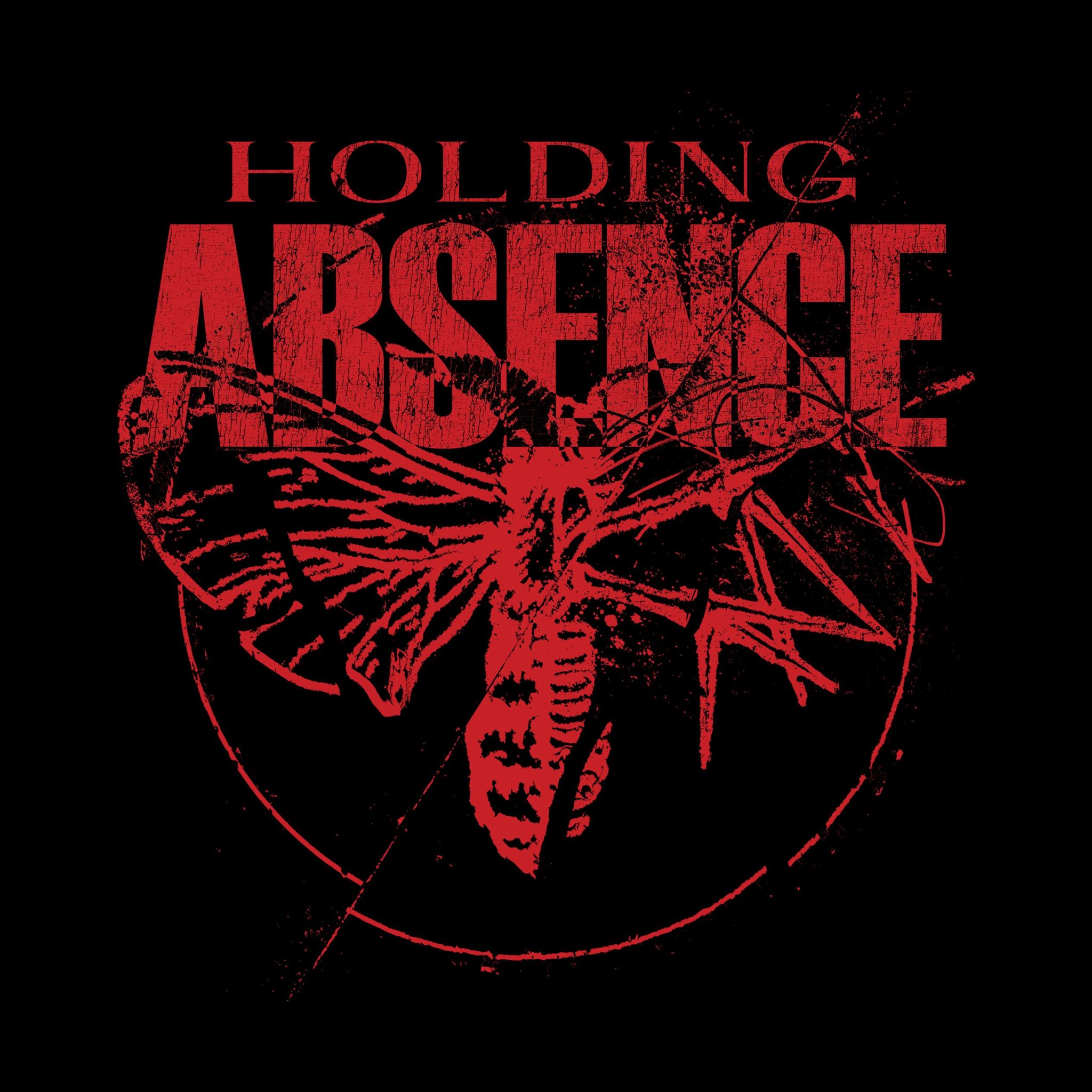 Holding Absence