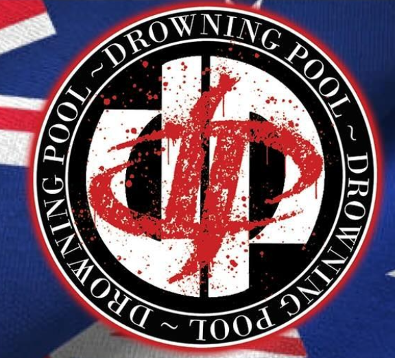 Drowning Pool