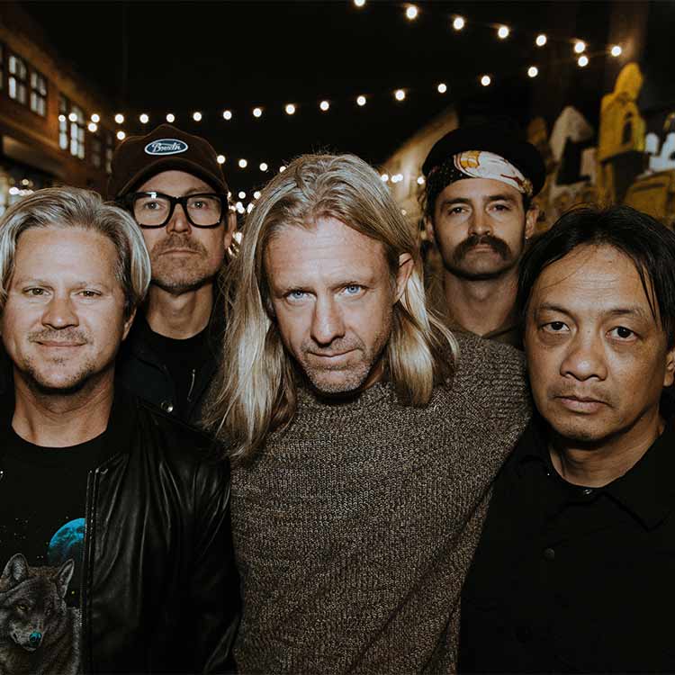 Switchfoot