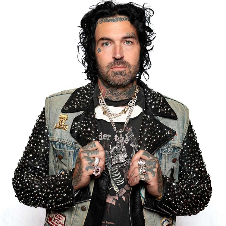 Yelawolf