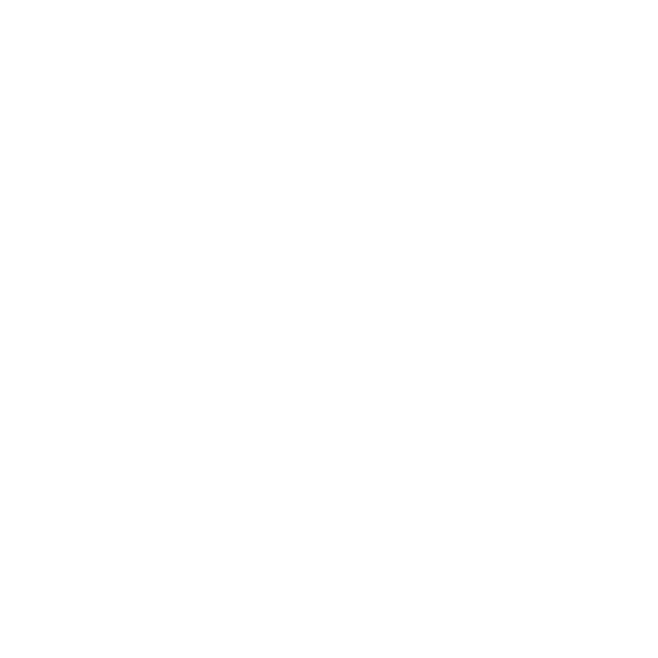 wtr26_sponlogo_eargas