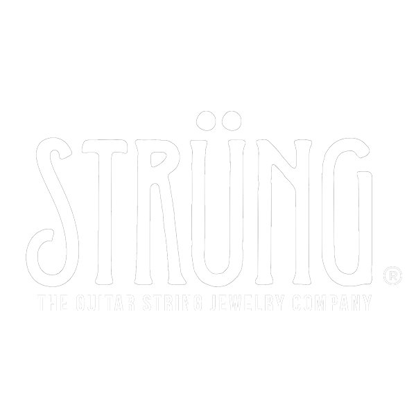 wtr26_sponlogo_strung