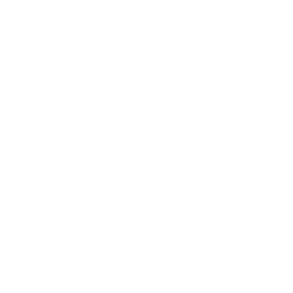 PunkRockPaint