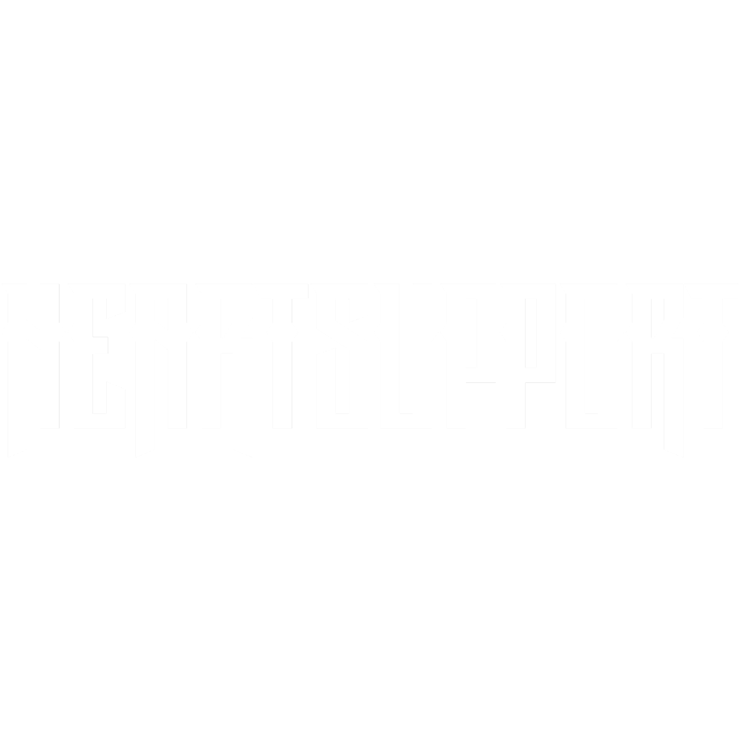 heartsupport