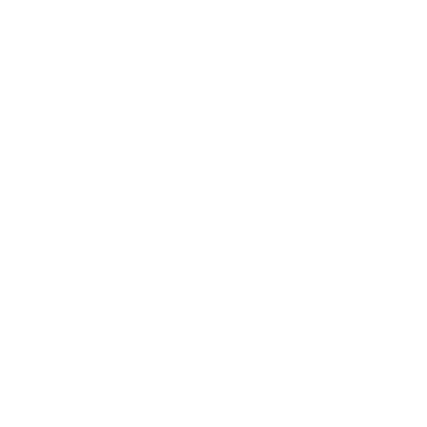 suncruiser_whit