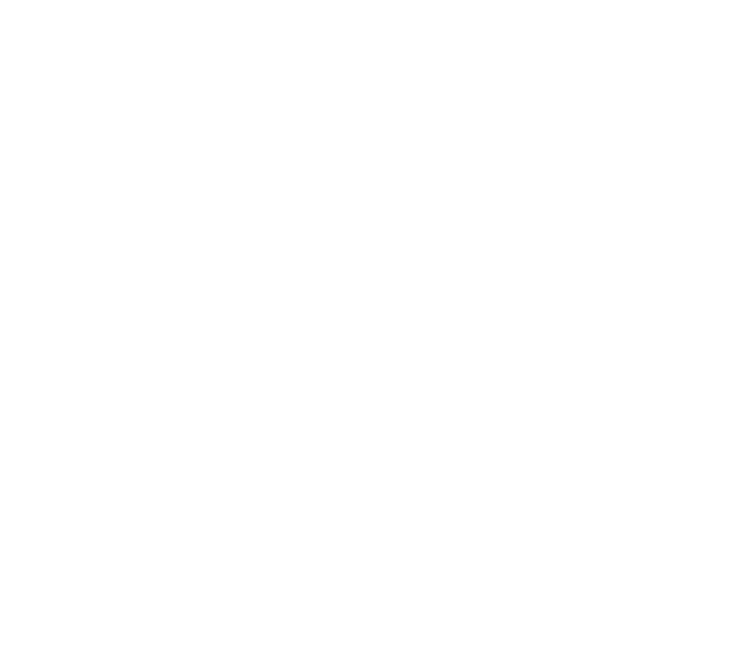 Kona_Big_Wave_White_RGB (1) (1)