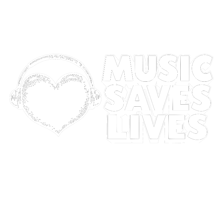 musicsaveslives-white