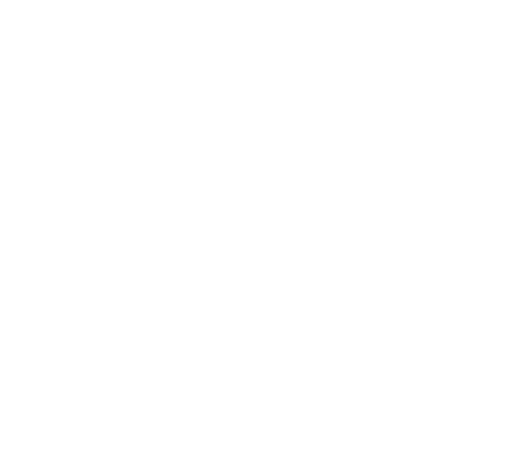 the music exp-white