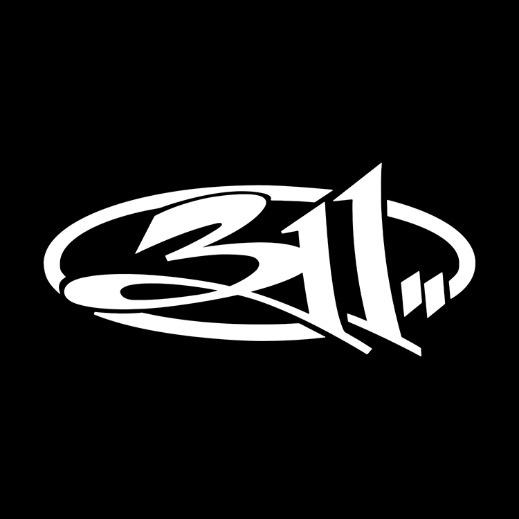 311