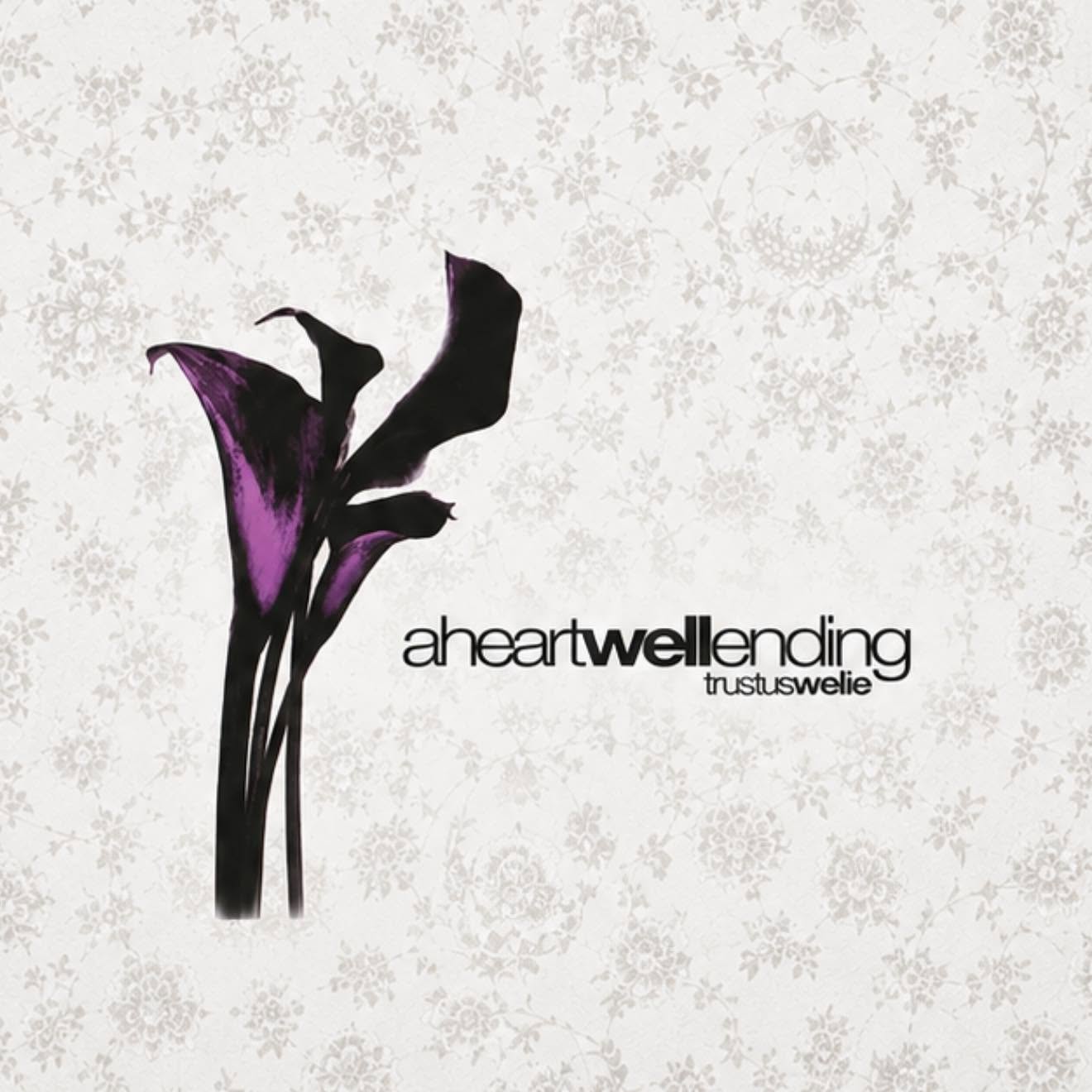 A Heartwell Ending