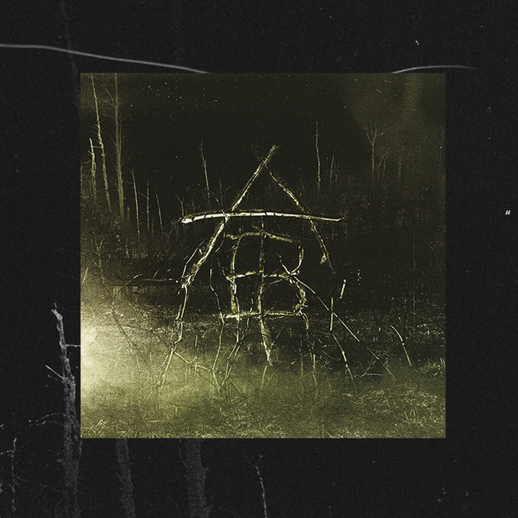After The Burial