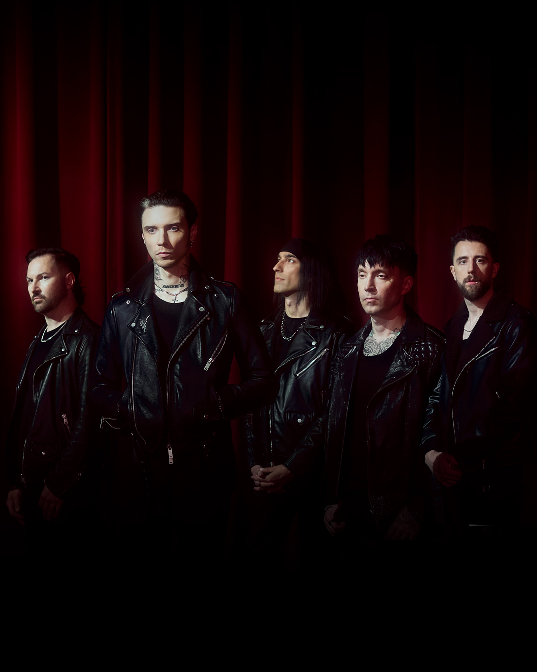 BVB - Photo Edit (Post) (1)