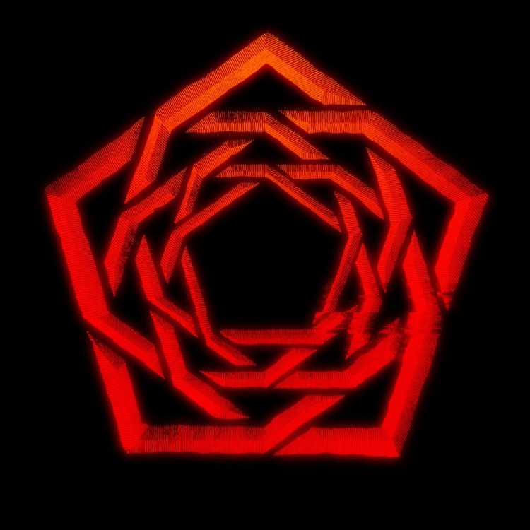 Carpenter Brut