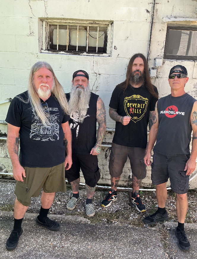 Crowbar