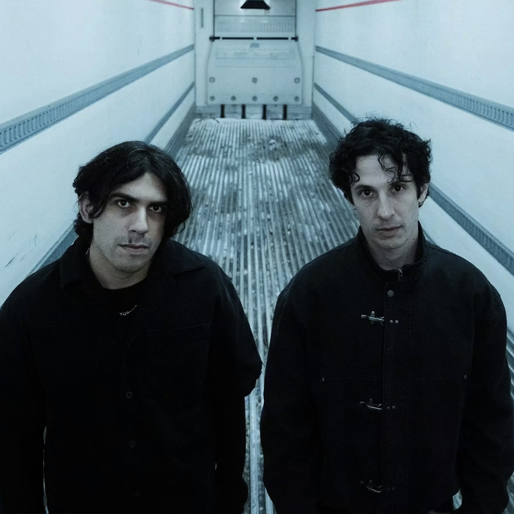 Crown The Empire