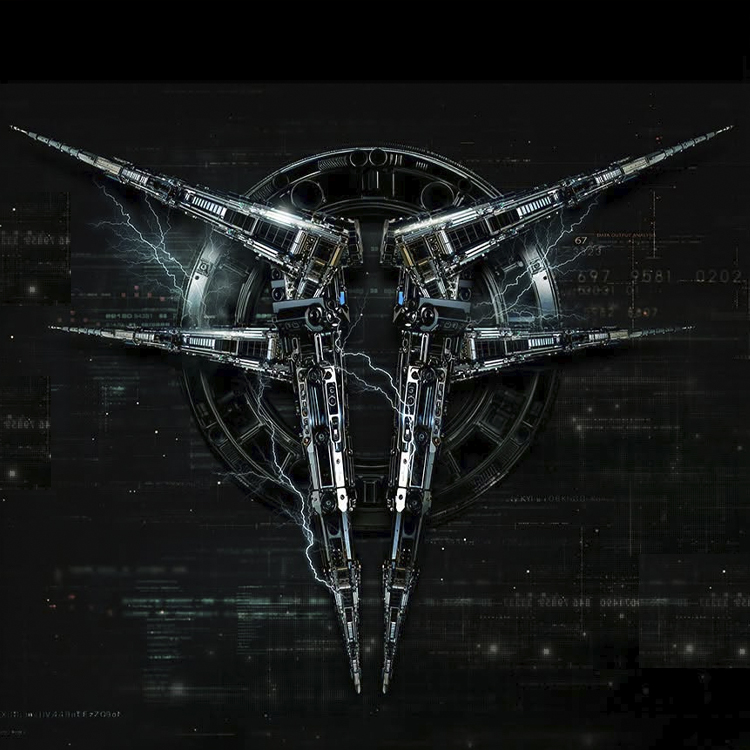 Fear Factory