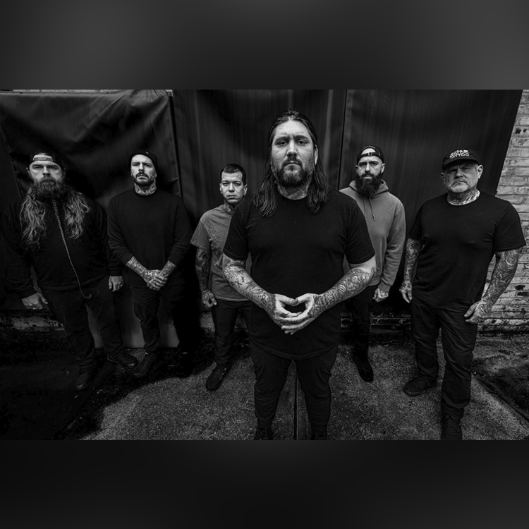 Fit For An Autopsy